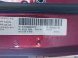 CHRYSLER 300 LIMITED 2C3CCAAG6GH243733 photo