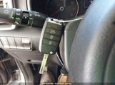 KIA SPORTAGE LX KNDPMCAC4K7502453 photo