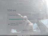 TESLA MODEL 3 REAR-WHEEL DRIVE 5YJ3E1EA9PF640015 снимка