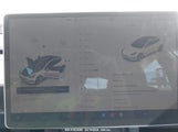 TESLA MODEL 3 REAR-WHEEL DRIVE 5YJ3E1EA9PF640015 снимка