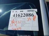 TESLA MODEL 3 REAR-WHEEL DRIVE 5YJ3E1EA9PF640015 снимка