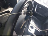 GMC ACADIA SLT-1 1GKKVRED9BJ230762 снимка