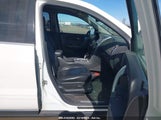 GMC ACADIA SLT-1 1GKKVRED9BJ230762 снимка