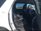 GMC ACADIA SLT-1 1GKKVRED9BJ230762 снимка
