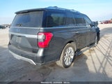 FORD EXPEDITION PLATINUM 1FMJU1LT9KEA48876 снимка