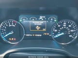 FORD EXPEDITION PLATINUM 1FMJU1LT9KEA48876 снимка