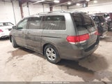 HONDA ODYSSEY TOURING 5FNRL3H90AB061404 снимка