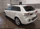 AUDI A3 2.0T WAUKF78P39A096549 снимка