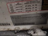 AUDI A3 2.0T WAUKF78P39A096549 снимка