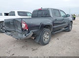TOYOTA TACOMA PRERUNNER V6 3TMJU4GN8FM182313 снимка