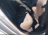 KIA FORTE LXS 3KPF24AD9ME367456 fotografie