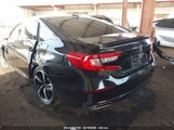HONDA ACCORD SPORT 2.0T 1HGCV2F31NA009613 снимка
