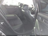 HONDA ACCORD SPORT 2.0T 1HGCV2F31NA009613 fotografie