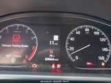 HONDA ACCORD SPORT 2.0T 1HGCV2F31NA009613 photo