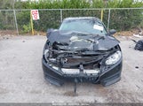 Honda Civic Lx 19XFC2F52JE017780 снимка