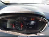 CHEVROLET TRAX LS 3GNCJNSBXHL234920 снимка