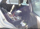 CHEVROLET TRAX LS 3GNCJNSBXHL234920 снимка