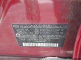 HYUNDAI SONATA LIMITED 5NPE34AF2FH162716 снимка