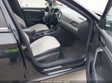 VOLKSWAGEN JETTA 1.4T R-LINE/1.4T S/1.4T SE 3VWC57BU7KM148652 снимка