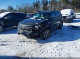 HYUNDAI SANTA FE GLS KM8SNDHF2EU080049 снимка
