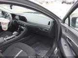 HYUNDAI SONATA SEL KMHL14JAXPA293933 photo