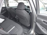 HYUNDAI SONATA SEL KMHL14JAXPA293933 photo