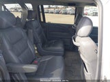 HONDA ODYSSEY EX-L 5FNRL38726B458781 снимка