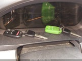 HONDA ODYSSEY EX-L 5FNRL38726B458781 снимка