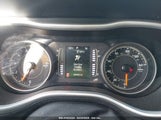JEEP CHEROKEE LATITUDE PLUS 4X4 1C4PJMLX3JD548435 снимка