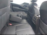 NISSAN MURANO SL INTELLIGENT AWD 5N1AZ2CS5NC118100 fotografie