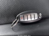 NISSAN MURANO SL INTELLIGENT AWD 5N1AZ2CS5NC118100 photo