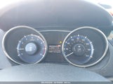HYUNDAI SONATA LIMITED 5NPEC4AC1DH691075 снимка