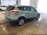 FORD ESCAPE SEL 1FMCU0H96DUD71713 снимка