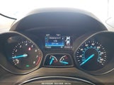 FORD ESCAPE SEL 1FMCU0H96DUD71713 снимка