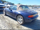 BMW Z3 1.9 4USCH7338WLE09565 снимка
