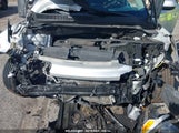 KIA SOUL KNDJN2A27K7020015 снимка