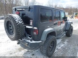 JEEP WRANGLER UNLIMITED SPORT 1C4BJWDG7GL179002 photo
