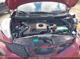 NISSAN JUKE SL JN8AF5MV8CT123557 снимка
