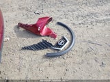NISSAN JUKE SL JN8AF5MV8CT123557 снимка