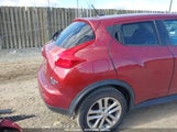 NISSAN JUKE SL JN8AF5MV8CT123557 снимка