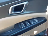 KIA CARNIVAL MPV LX SEAT PACKAGE KNDNB4H37N6080519 снимка