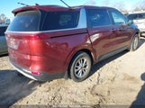 KIA CARNIVAL MPV LX SEAT PACKAGE KNDNB4H37N6080519 снимка