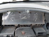 FORD F150 1FTEX15Y5NKB85499 снимка
