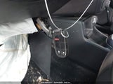 JEEP RENEGADE ALTITUDE FWD ZACCJABB3JPG99232 снимка