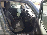 JEEP RENEGADE ALTITUDE FWD ZACCJABB3JPG99232 fotografie