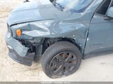 JEEP RENEGADE ALTITUDE FWD ZACCJABB3JPG99232 photo