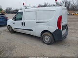 RAM PROMASTER CITY TRADESMAN ZFBERFAT0F6199101 fotografie