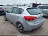 KIA FORTE EX KNAFU5A26D5728326 снимка