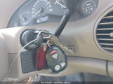 BUICK CENTURY LIMITED 2G4WY55J611181429 снимка