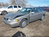 BUICK CENTURY LIMITED 2G4WY55J611181429 снимка